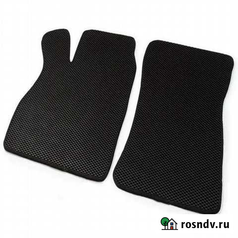 Эва коврики priora Елабуга - изображение 1