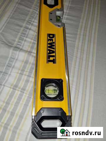 Уровень пузырьковый Химки - изображение 1