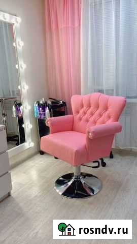 Парикмахерское кресло Казань - изображение 1