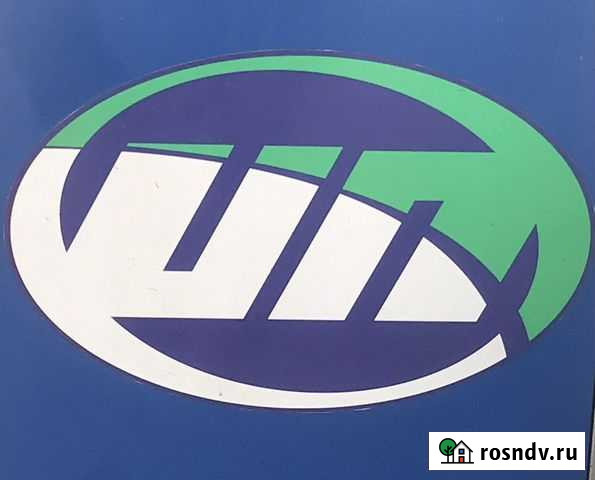 Оператор-кассир АЗС Краснодар - изображение 1