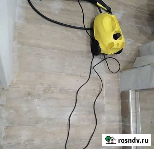 Уборка,мойка окон Махачкала - изображение 1