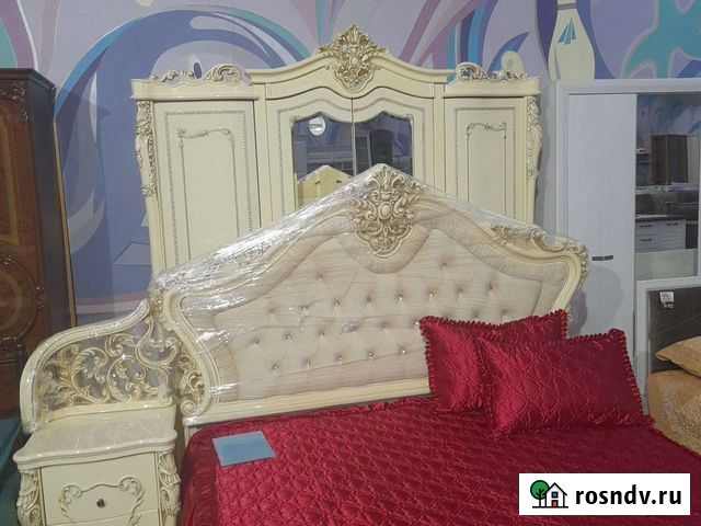 Сборщик корпусной мебели и установка Туапсе - изображение 1