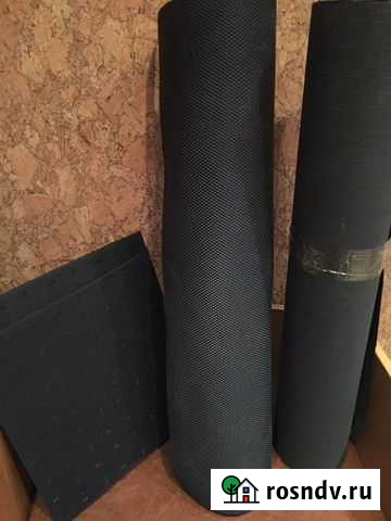 Материал для Ремонта Обуви Петропавловск-Камчатский - изображение 1