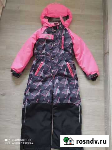 Комбинезон Oldos Active Щёлково - изображение 1