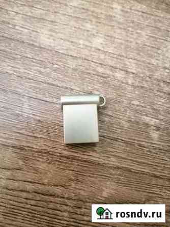 Usb флешка 3.0. 8G Щёлково