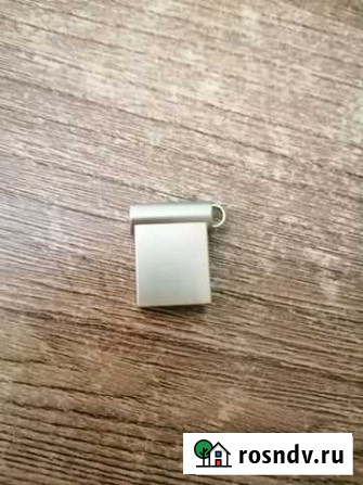 Usb флешка 3.0. 8G Щёлково - изображение 1