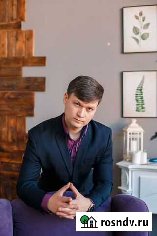 Курсы игры на гитаре Тверь - изображение 1