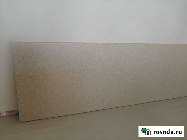 Столешница для кухни новая Стрелецкое - изображение 1