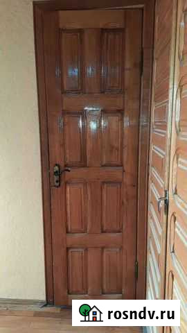 Дверь Майкоп - изображение 1