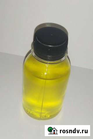 Подсолнечное масло Новокузнецк - изображение 1