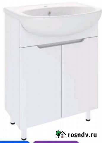 Мебель для ванной новая Грозный - изображение 1