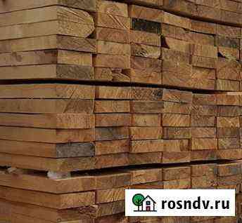 Брус, брусок Керчь