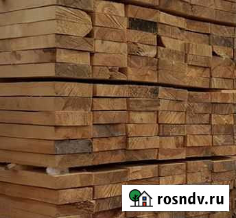 Брус, брусок Керчь - изображение 1