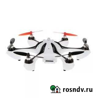 Мультикоптер Art-Tech Mini X6 Ульяновск - изображение 1