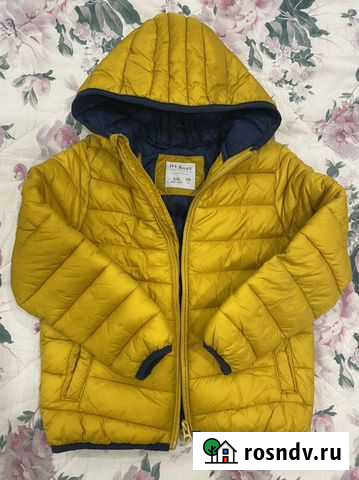 Куртка осенняя leftis Москва - изображение 1