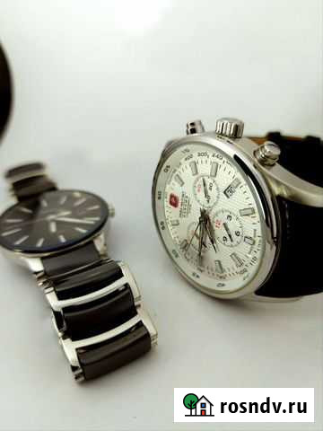 Полировка часов-Золочение-Гравировка Пермь - изображение 1