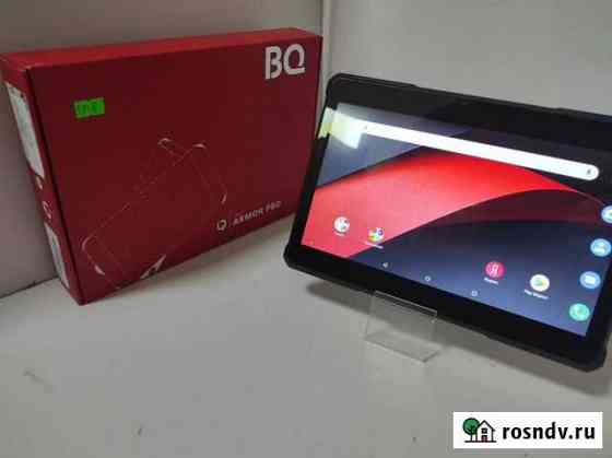 Планшет с SIM-картой BQ 1083G Armor PRO Plus 16GB Оренбург