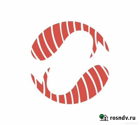 Администратор/кассир в sushi boss Воронеж - изображение 1