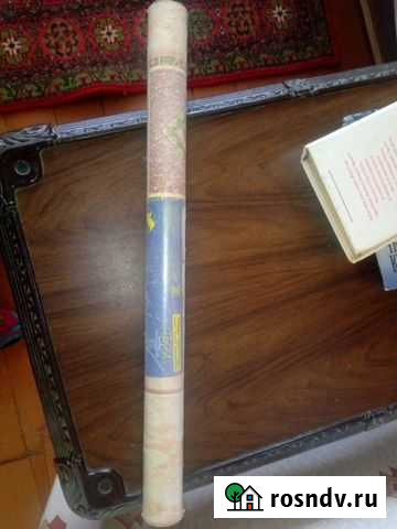 Обои 1 рулон Дмитриев-Льговский - изображение 1