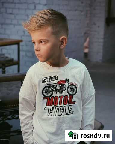 Мужская стрижка барбер Санкт-Петербург - изображение 1