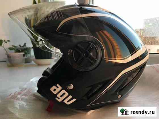 AGV Blade Нижний Новгород