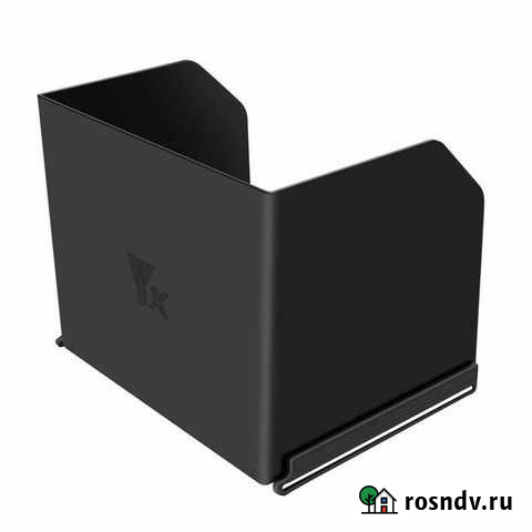 Козырек для планшета Казань - изображение 1