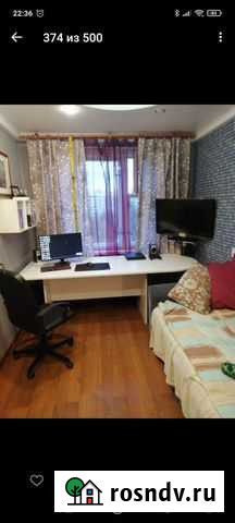 Стол брифинг Новое Девяткино - изображение 1