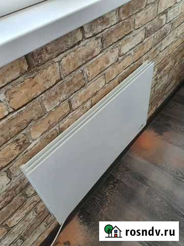 Отопление без котлов Махачкала - изображение 1