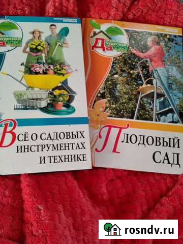 Просто решим все проблемы Дзержинск - изображение 1