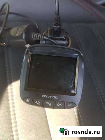 Видеорегистратор 3 в 1 Йошкар-Ола - изображение 1