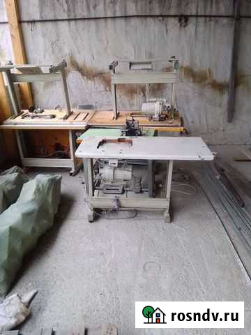 Двигатель для швейной машины Кемерово - изображение 1