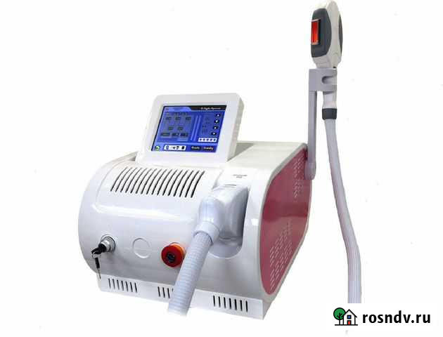 Небольшой настольный JKL-200 Челябинск - изображение 1