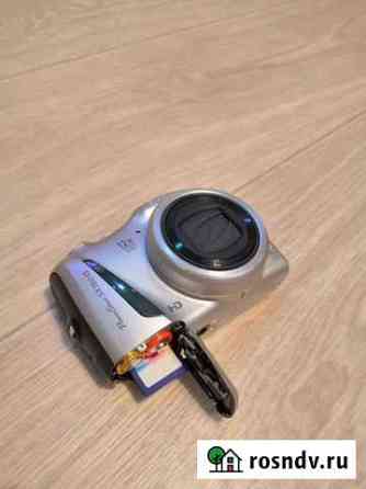 Canon SX150 IS Нефтекамск