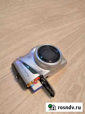 Canon SX150 IS Нефтекамск - изображение 1