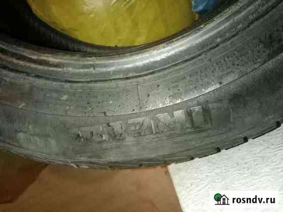 Pirelli 185/60 R14 82H 4шт Тосно