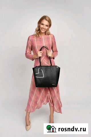 Консультации по уходу за кожей, макияжу Кострома - изображение 1