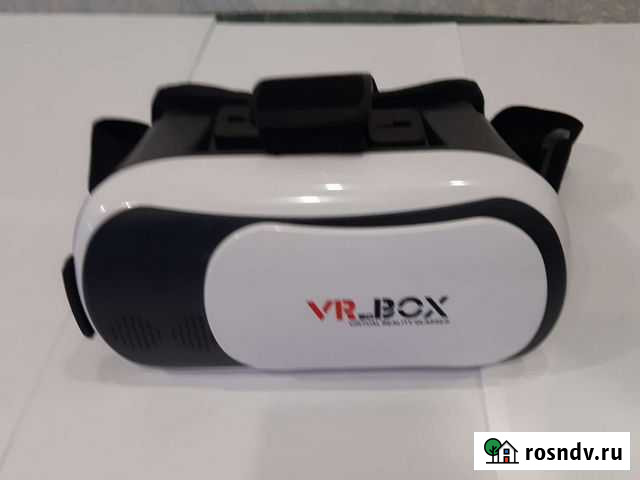 Игровой пк Ноябрьск - изображение 1