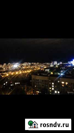Комплексный ремонт под ключ Ижевск - изображение 1