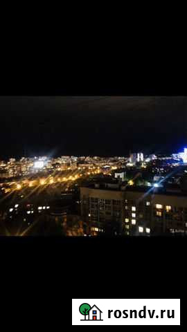 Комплексный ремонт под ключ Ижевск - изображение 1