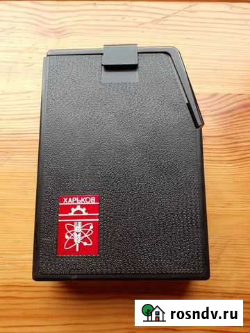 Дорожный утюг СССР Энгельс - изображение 1