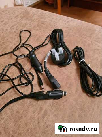 Кабель,цена за все Набережные Челны - изображение 1