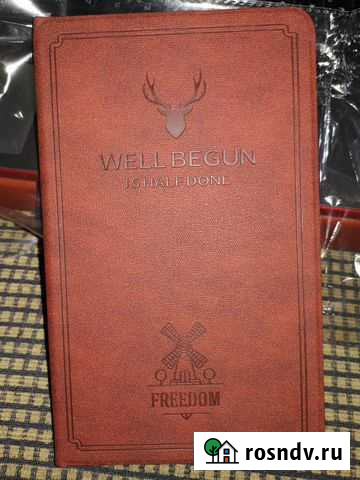 Чехол для Huavei MediaPad M5 Lite 8 Краснодар - изображение 1