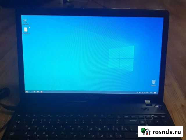 Чистка ноутбуков, компьютеров, замена термопасты Нижний Новгород - изображение 1
