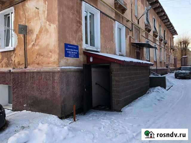 Продам готовый бизнес лицензированный медицинский Магнитогорск - изображение 1