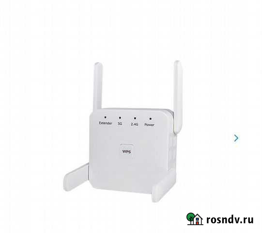 Усилитель wifi сигнала Владикавказ - изображение 1