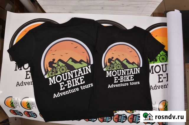 Плоттерная резка, наклейки, этикетки Майкоп - изображение 1