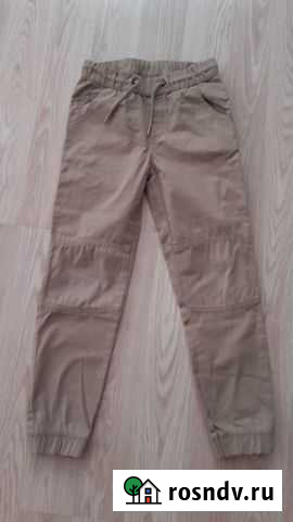 Брюки Калининград - изображение 1