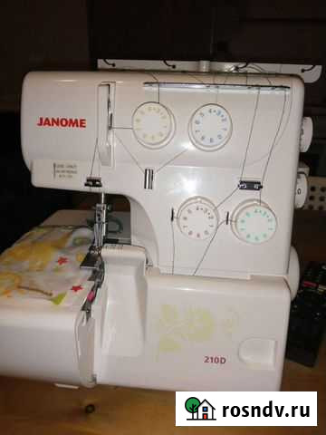 Техника для дома Мурино - изображение 1