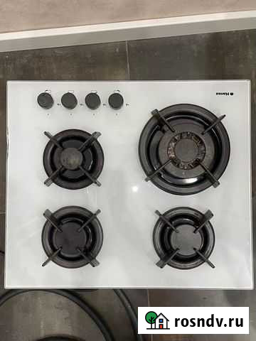 Варочная панель Калининград - изображение 1