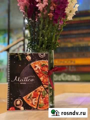 Повар сушист Сочи - изображение 1